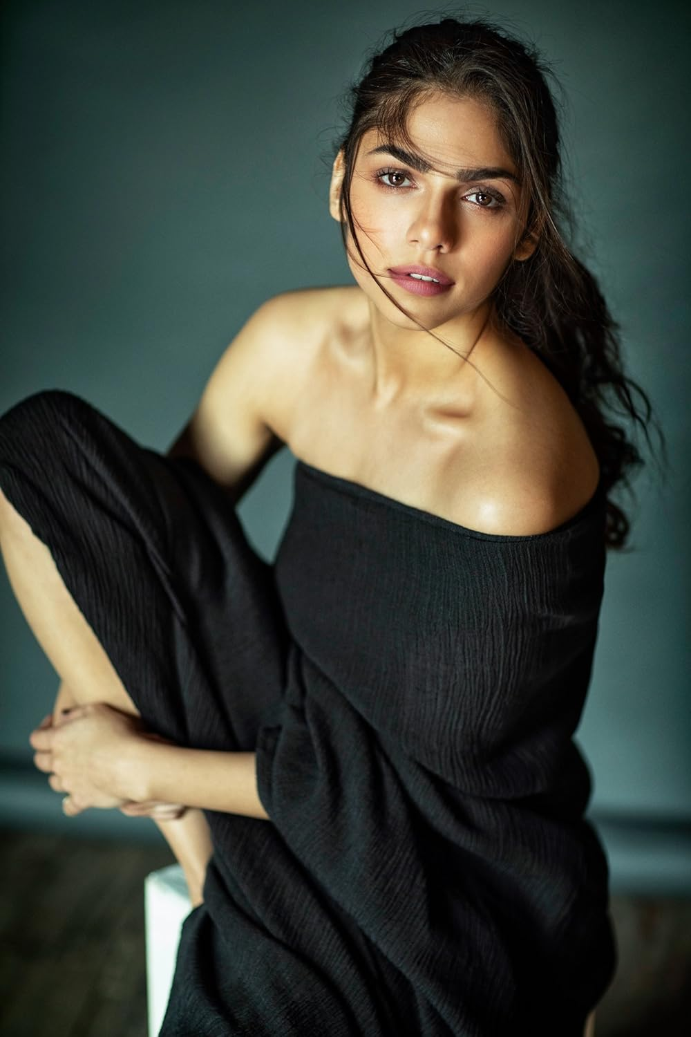 Fans React to Sharmin Segal’s Eye-Rolling and Face-Making at Sanjeeda Sheikh During Interview!!!