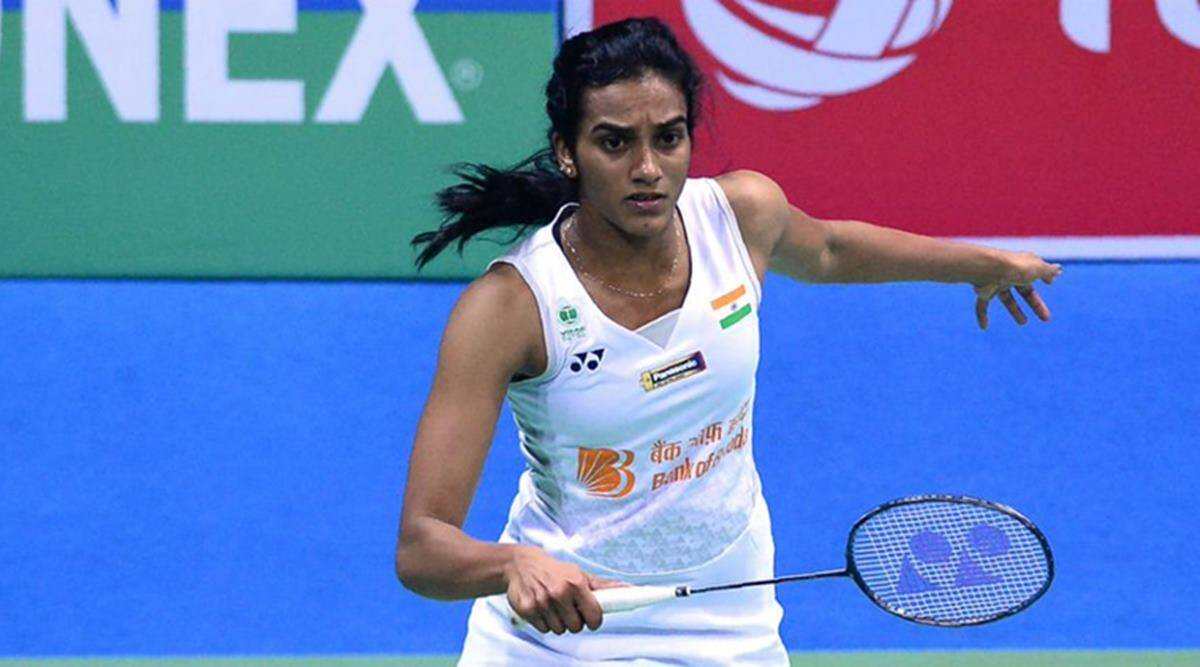 Top 10 Sportswomen In India Till 2024