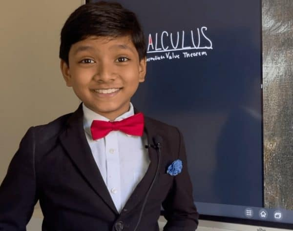 Soborno Isaac Bari Wiki, Biography, Height, Nationality, Family