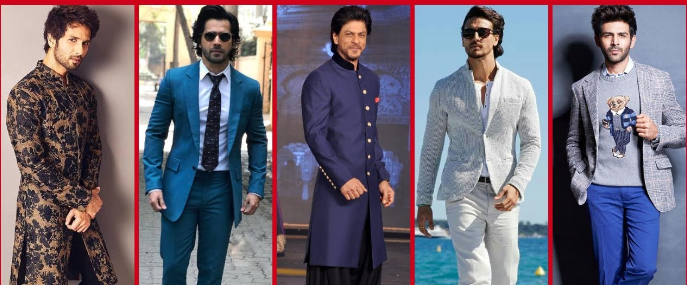 Top 10 Short Height Bollywood Actors