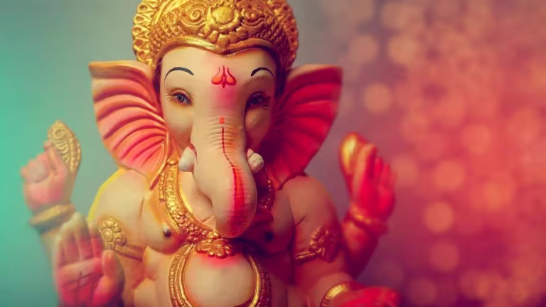 ganesh_header1140