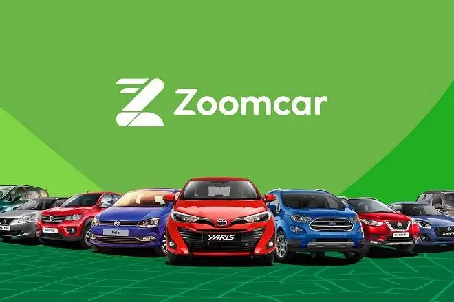 Top 5 Car Rental Startups In India In 2024