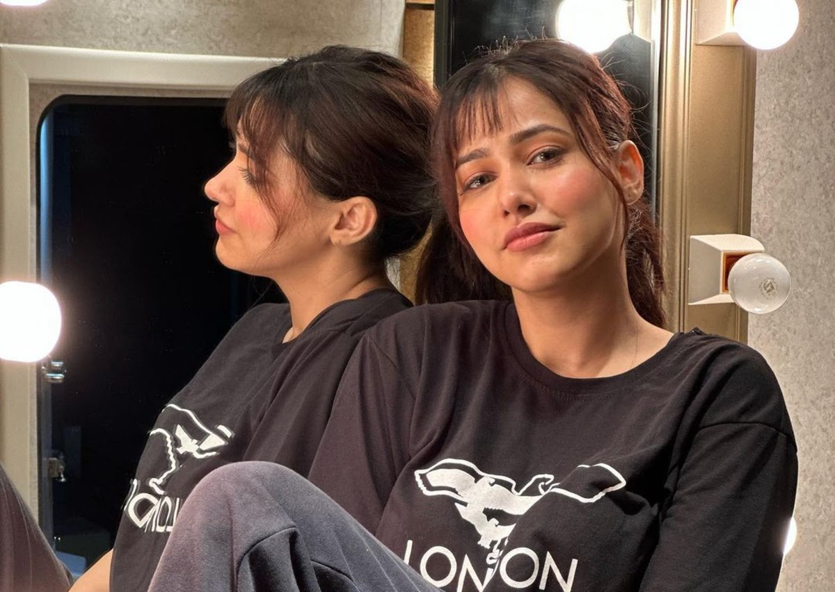 Rumman Ahmed Biography, Age, Height, Weight, Net Worth, Family, Affairs