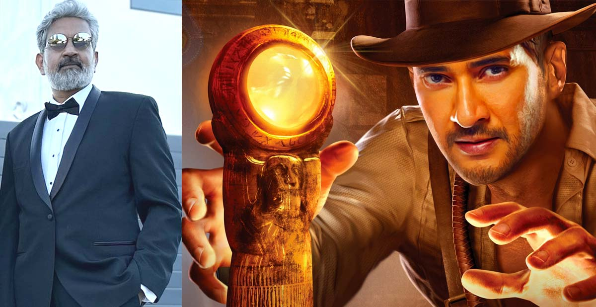 Ssmb29 Movie Release Date, Full From, Budget, Cast, Producer