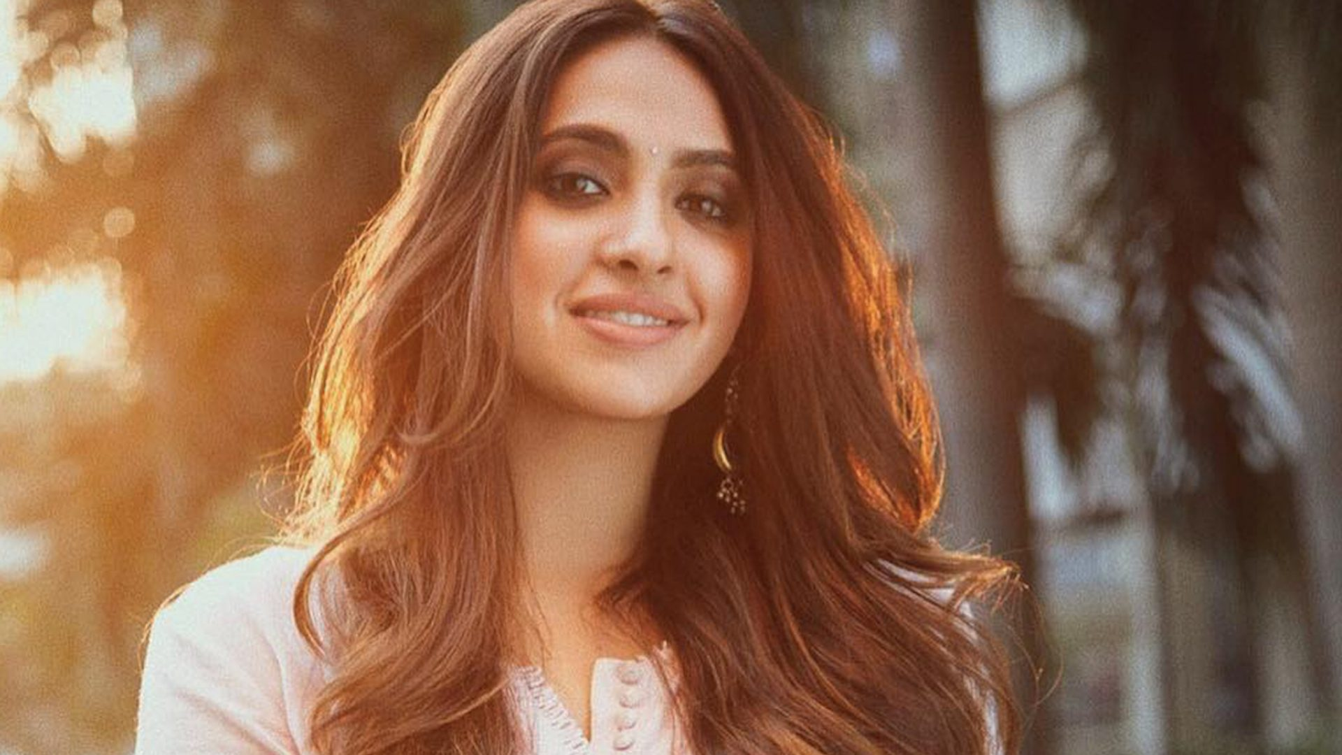 Do You Know That Akansha Ranjan Was Supposed To Play Preeti’s Role In Kabir Singh!!!