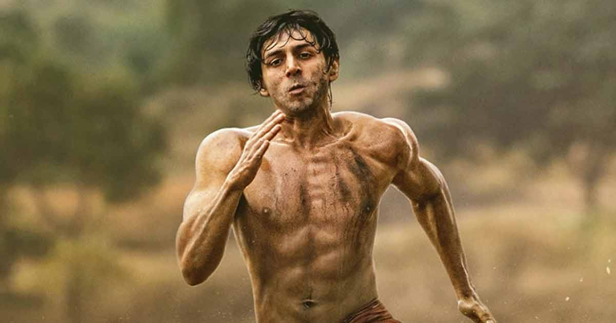 Chandu Champion Ending Explained!!!