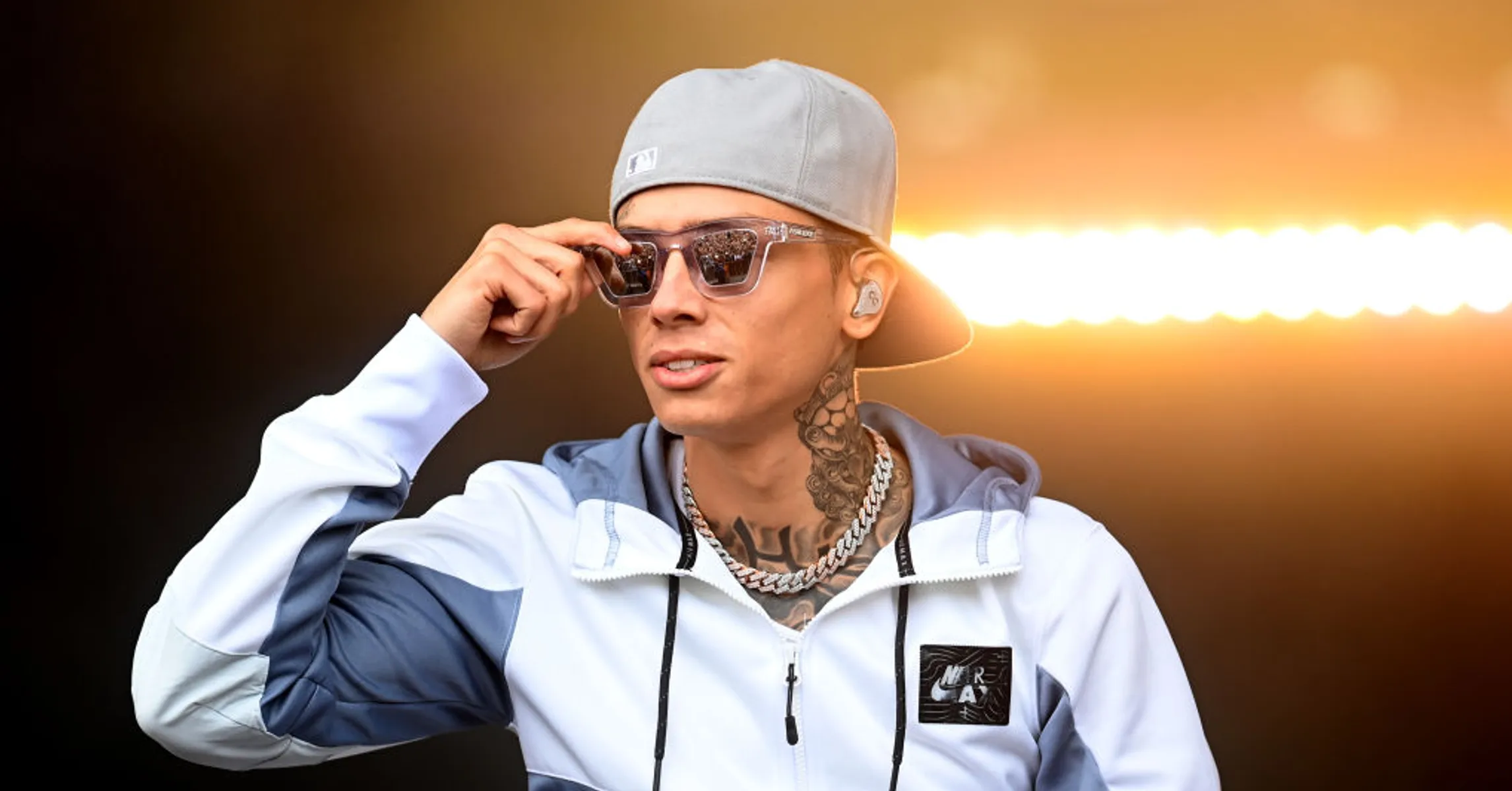 Central Cee Biography, Age, Height, Career, Net Worth, Family