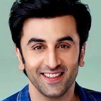 Take A Look At Ranbir Kapoor’s New Look In Shirtless Pic !!!