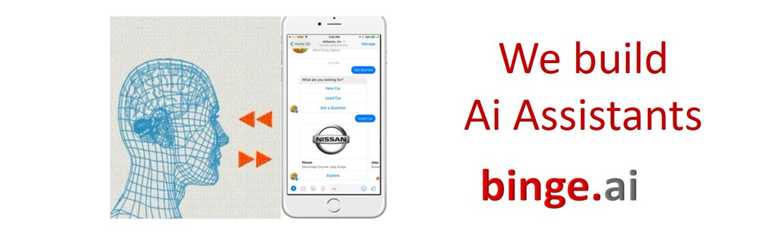 How To Use Binge AI
