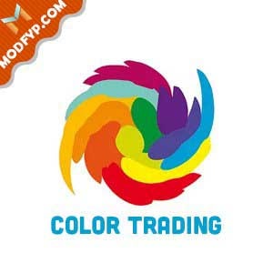 Know About Colour Trading App Game