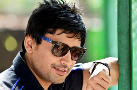 Prashanth Thiagarajan Biography, Age, Height, Career, Net Worth, Movies