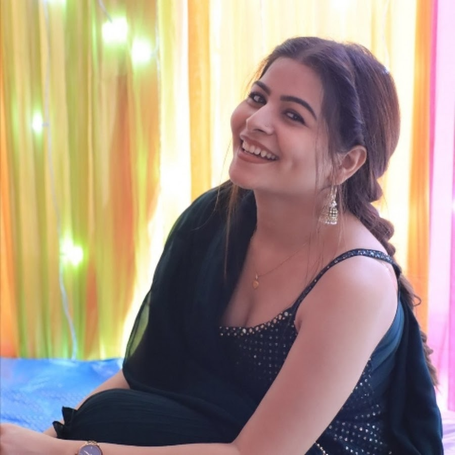 Know About Chammak Challo Dance Video Viral Girl Himani aka Hemu Thapliyal