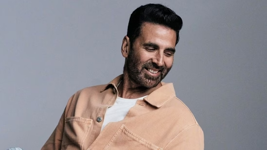 This Is Why Akshay Kumar Is Turning Into Producer’s Nightmare!!!