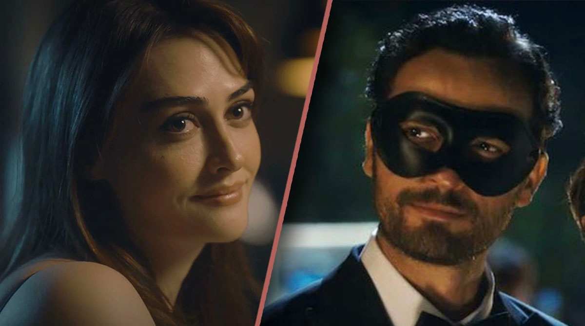 Art Of Love Movie Review