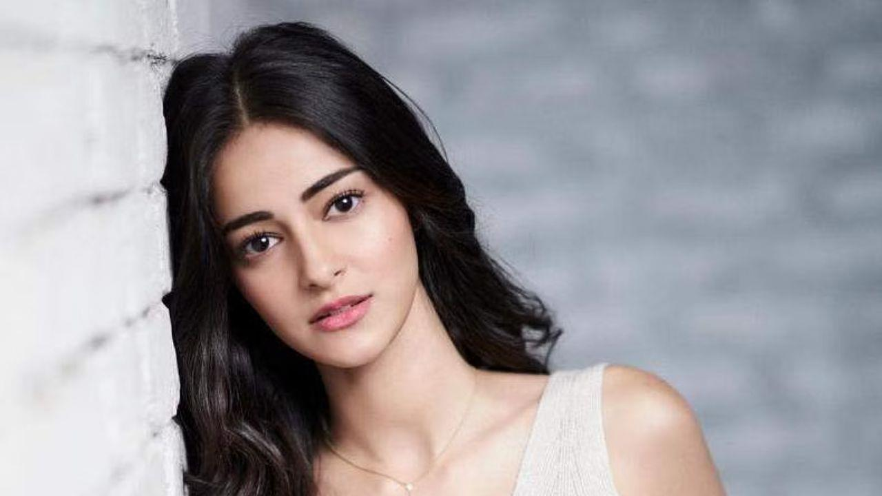 When Ananya Pandey Said She Hates Situationship!!!