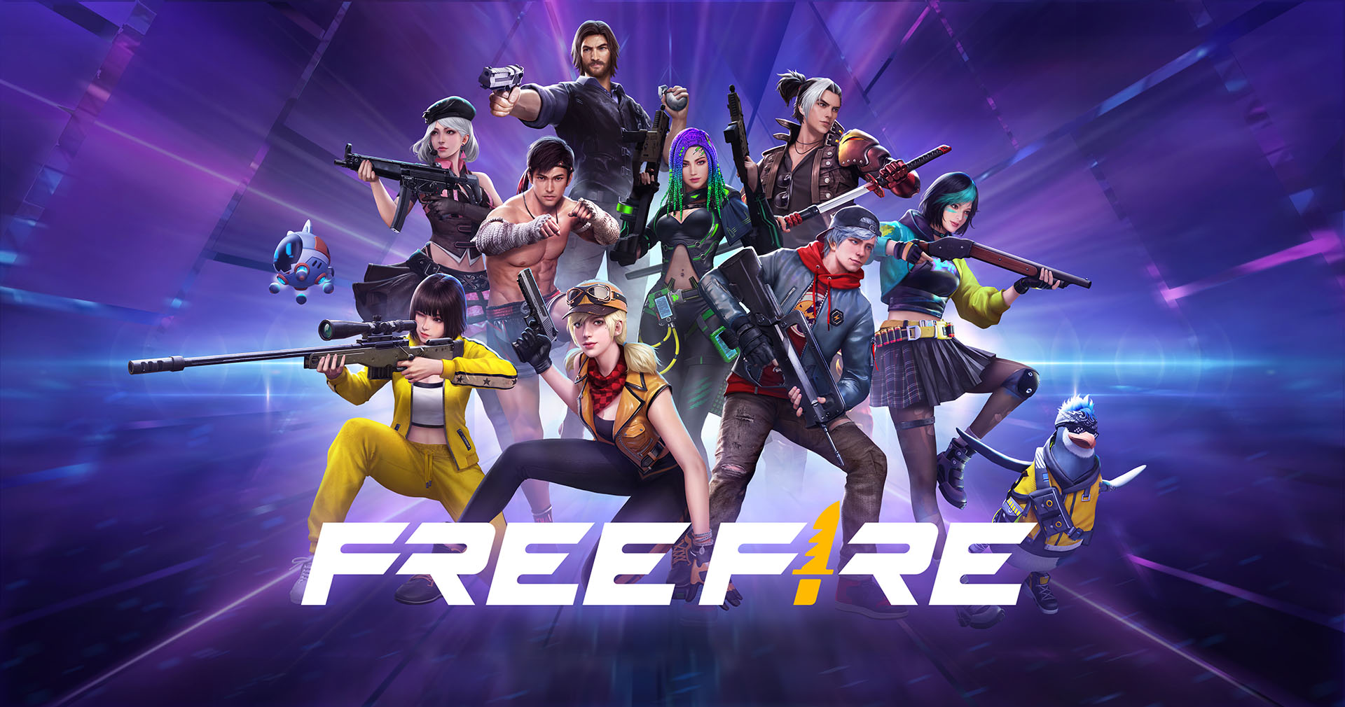Know The Official Net Worth Of Free Fire India In 2024