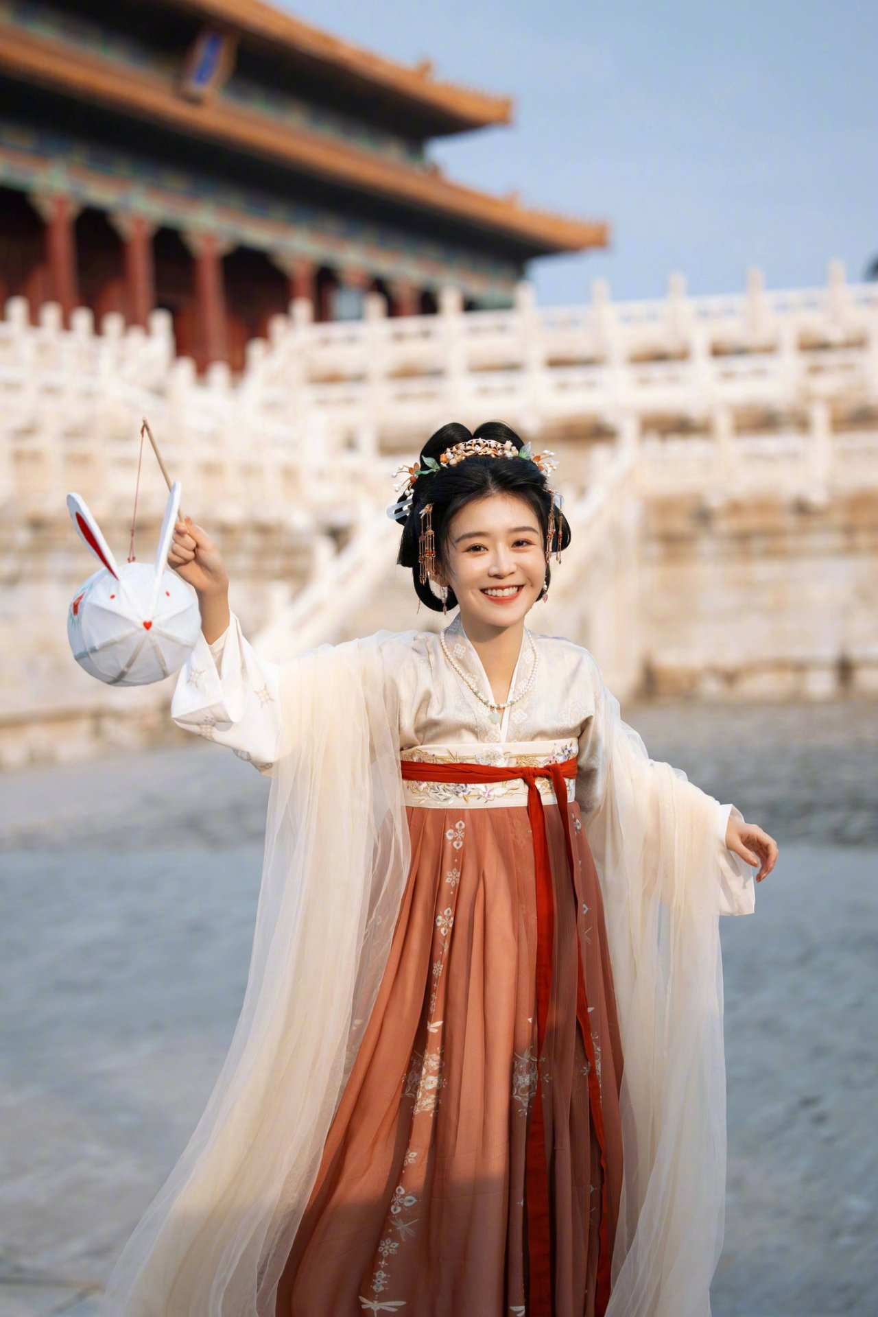 Song Yiren Age, Biography, Wiki In 2023