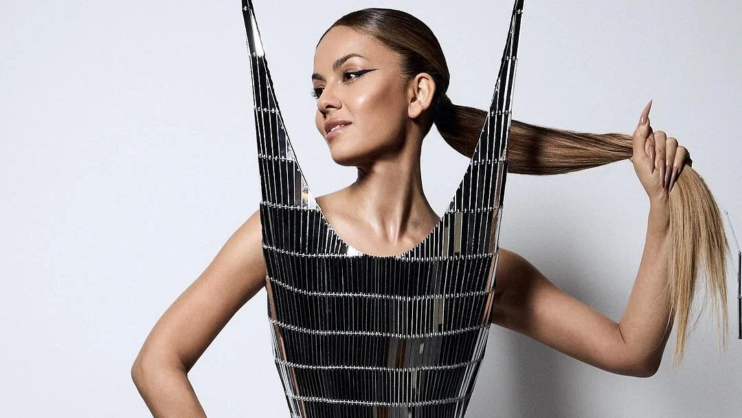 Natasha Poonawalla Charge For 1 Instagram Post