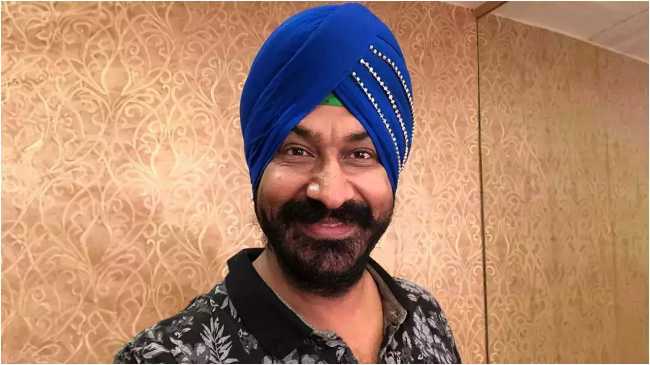 Gurucharan Singh Age, Net Worth, Wife, Family, Bio, Wiki In 2024