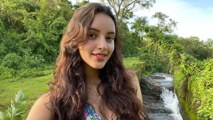 Tripti Dimri’s BF Sam Merchant Age, Net Worth, Career, Family In 2024