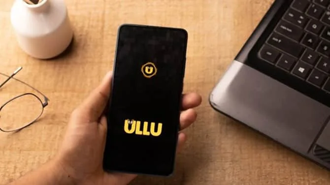 Top 10 Ullu Web Series Telegram Channel Link In 2024