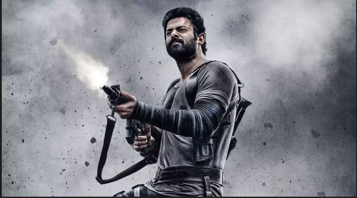 Salaar’s South India Distributors List