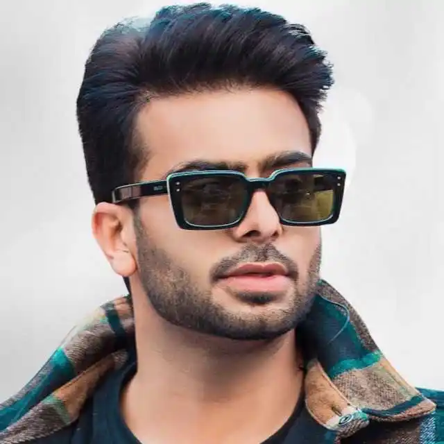 Mankirt Aulakh Net Worth In 2024