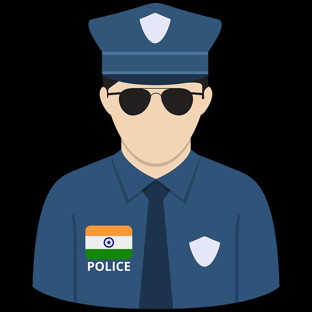 List Of Police Station In Guwahati, Assam