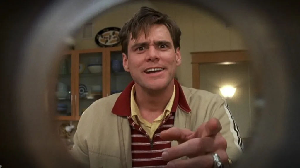 Top 10 Gaslighting Movies In 2024