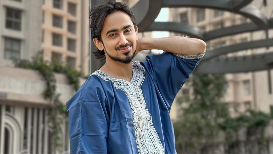 Adnaan Shaikh Age, Biography, Family, Career, Wife, Income
