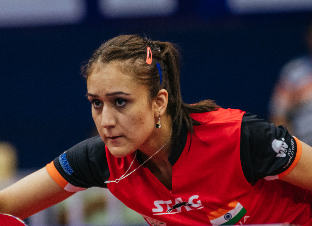 Manika Batra Age, Biography, Family, Career, Boyfriend