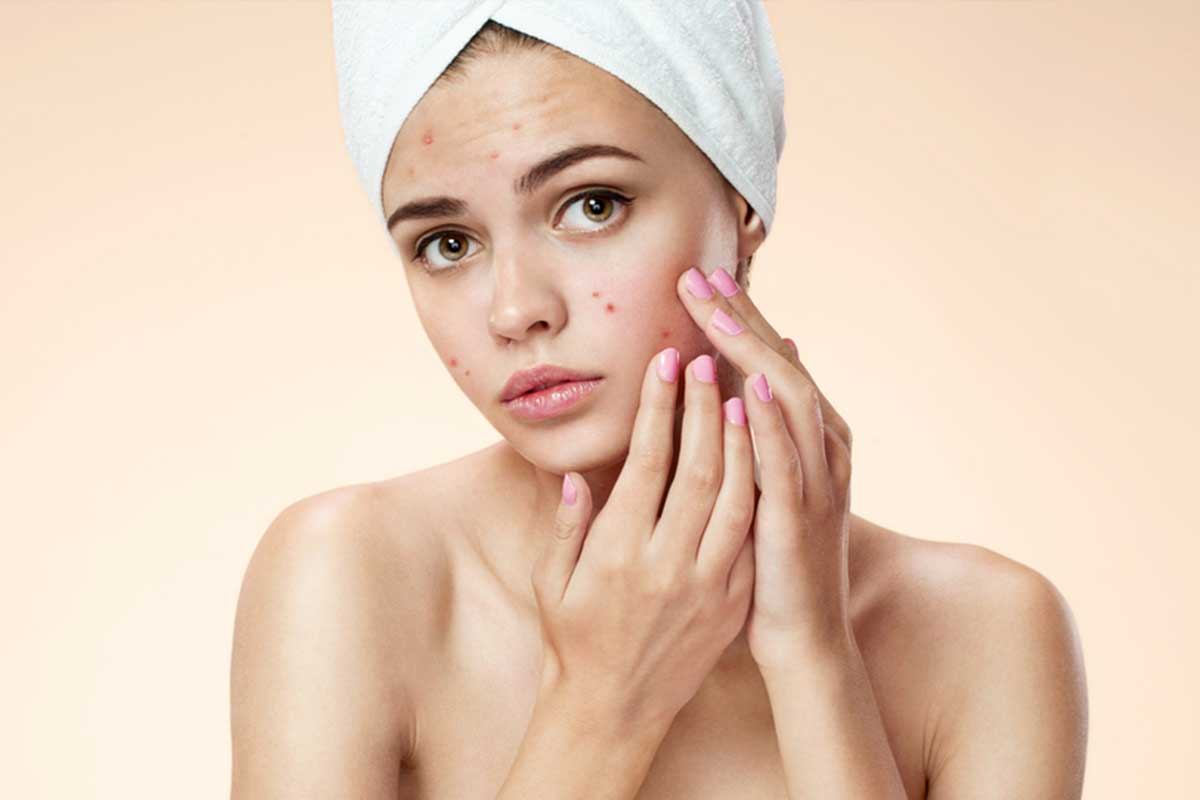 Know About How Much Does It Cost to Visit a Dermatologist?