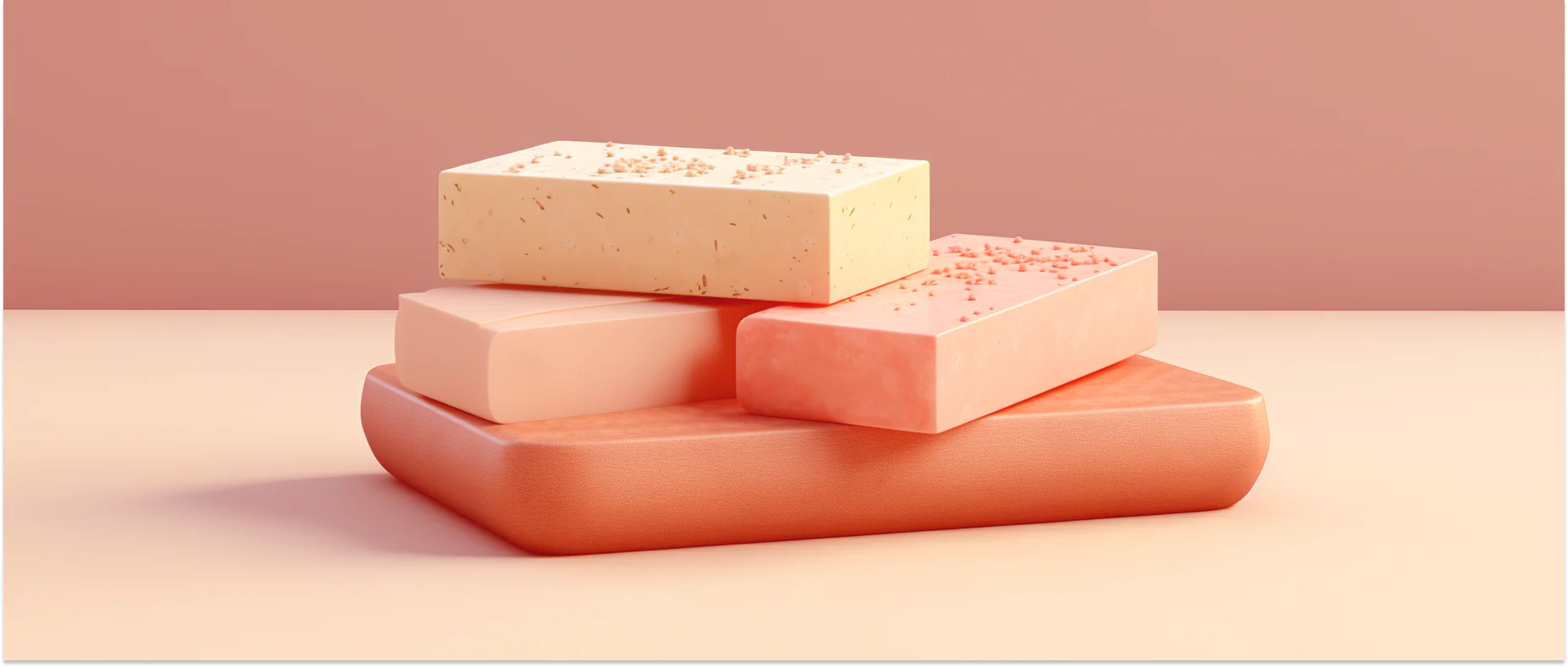 Why You Should Know The TFM Value On Your Soap