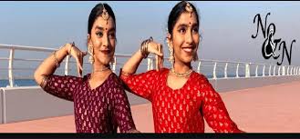 Top 10 Dancers On YouTube In Dubai, UAE, Middle East, GCC, Gulf region 2024