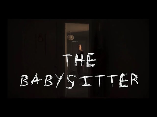 Top 10 Babysitter Horror Movies In 2024