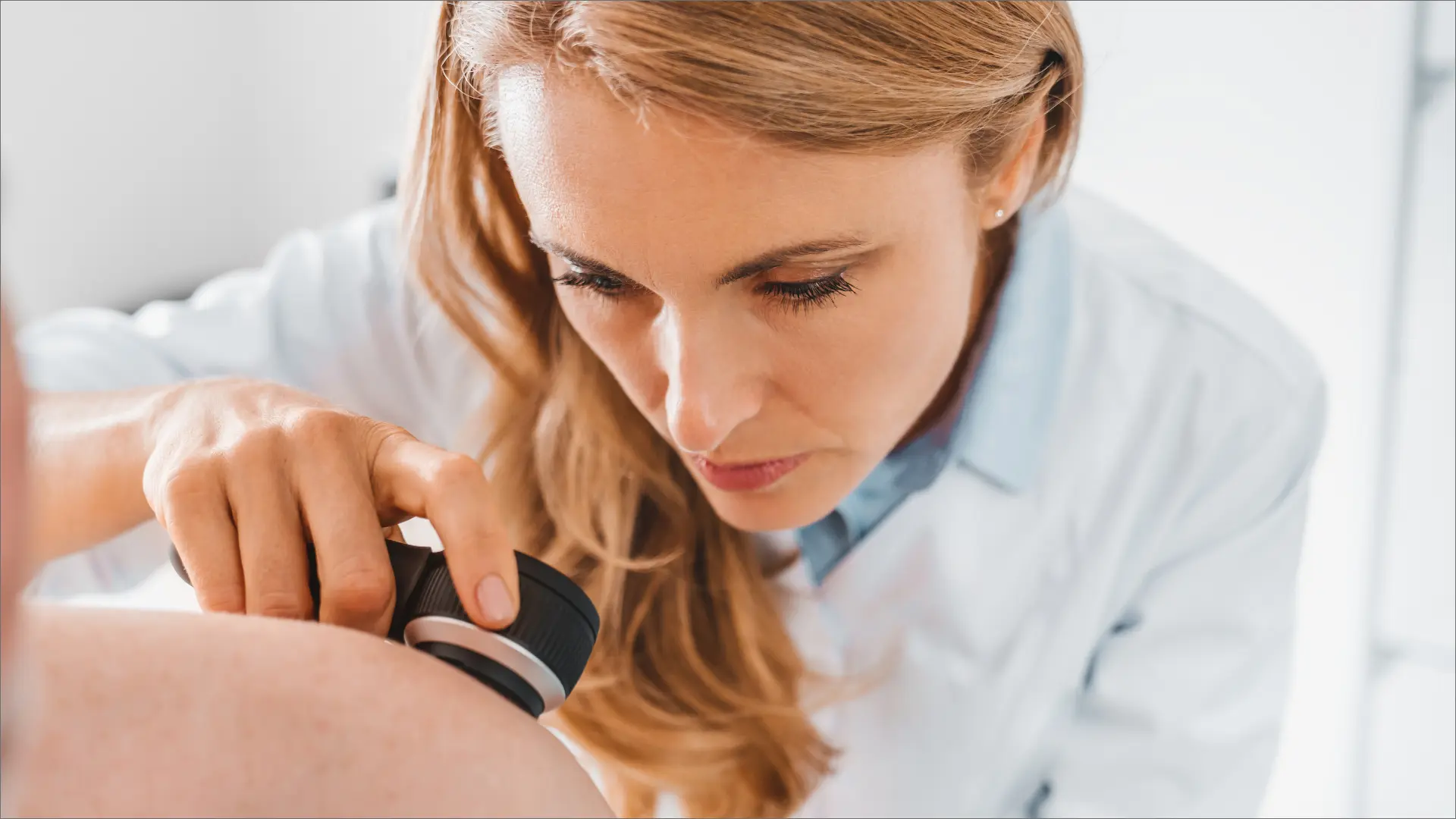 Know About How Much Does It Cost to Visit a Dermatologist?