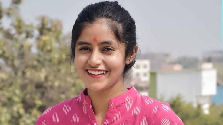 Sanchita Basu Age, Height, Career, Net Worth, Boyfriend, Family