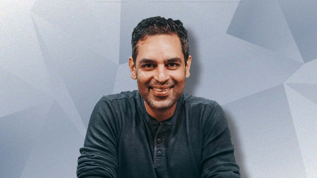 Ankur Warikoo Biography, Age, Height, Net Worth, Career