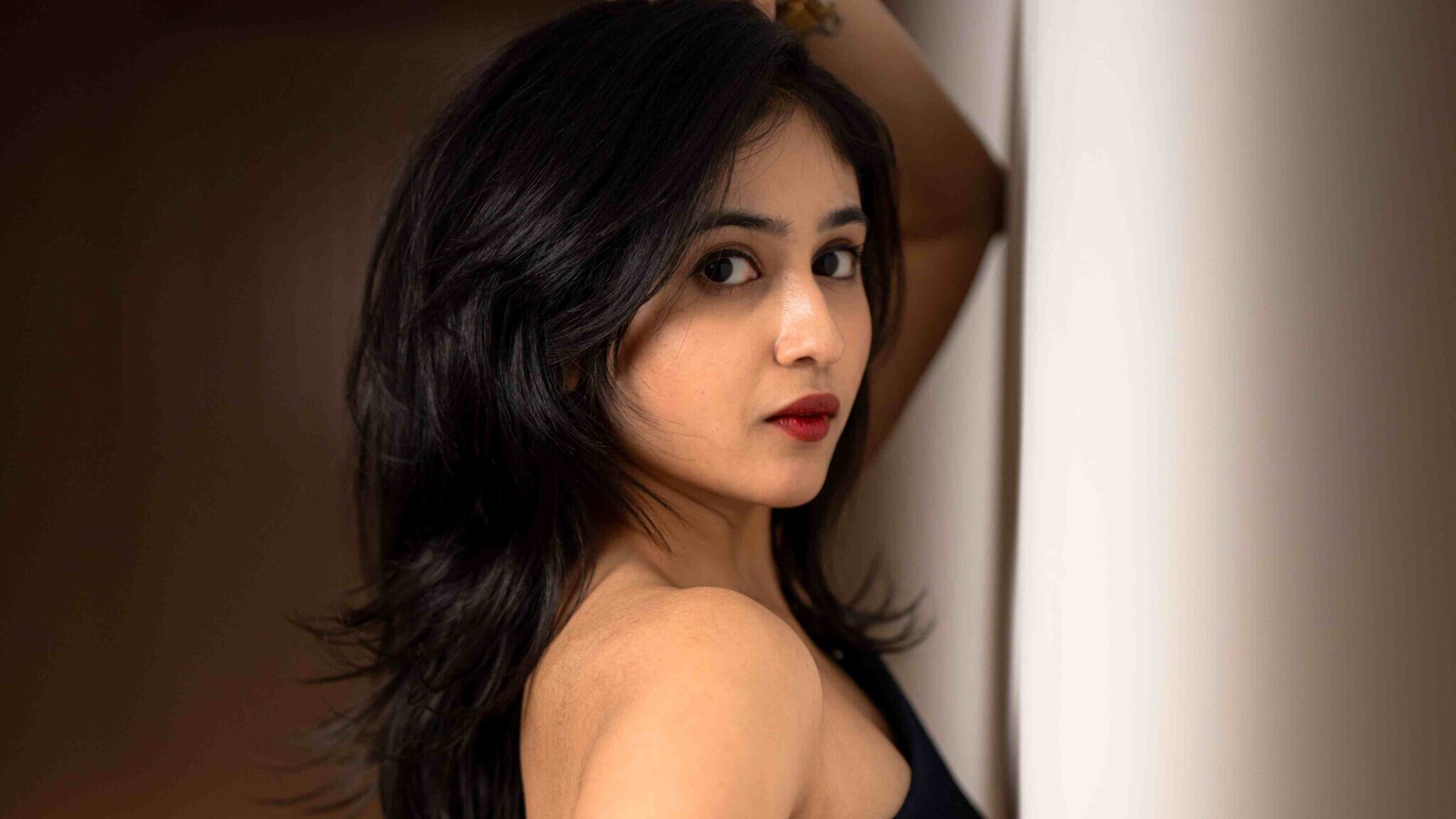 Malaika T Vasupal Age, Height, Wiki, Birthday, Career, Net Worth, Instagram