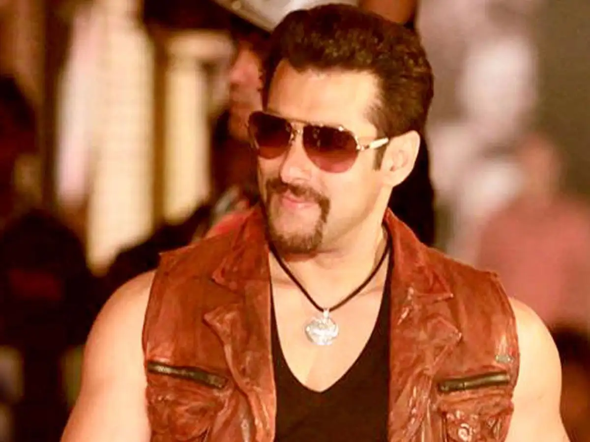 Confirmed! Kick 2 Is Coming Soon!!!