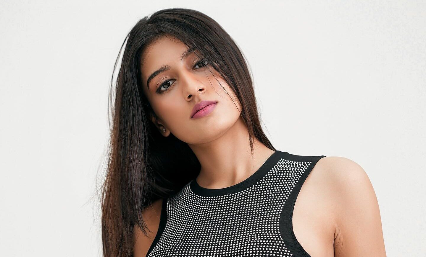 Aadhya Anand Biography, Age, Height, Career, Net Worth, Boyfriend