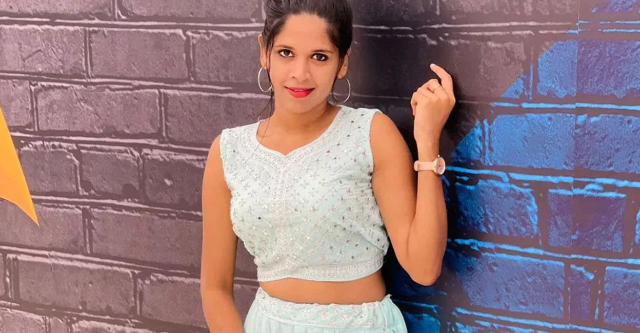 Diya Gowda Biography, Age, Height, Career, Net Worth, Family