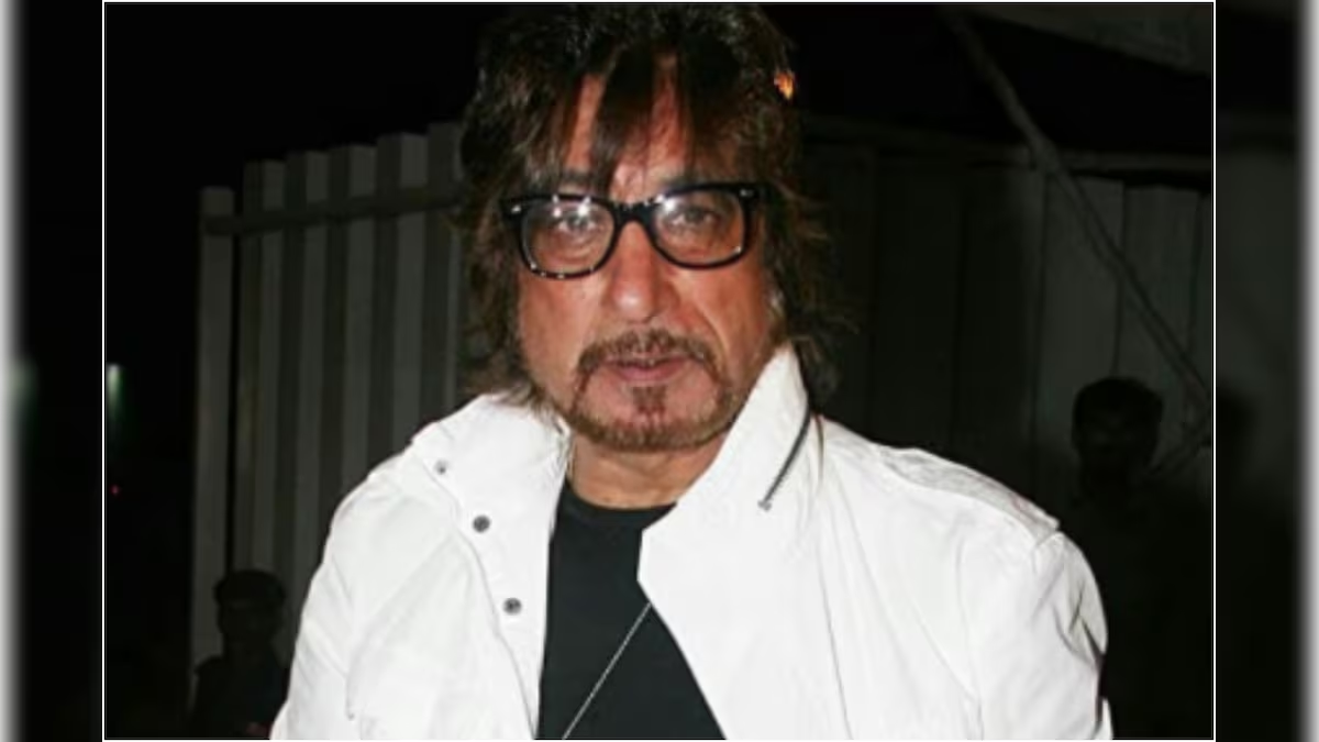 Shakti Kapoor Biography, Age, Height, Career, Net Worth, Wife And Family