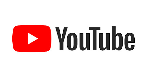 Top 15 Female YouTubers In India In 2024