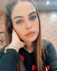 Nazia Elahi Khan Age Education Family Career Biography Bollywood Nazia Elahi Khan Age Education Family Career Biography Bollywood