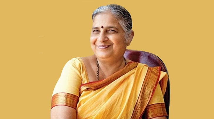 Top 10 Female Motivational Speakers in 2024