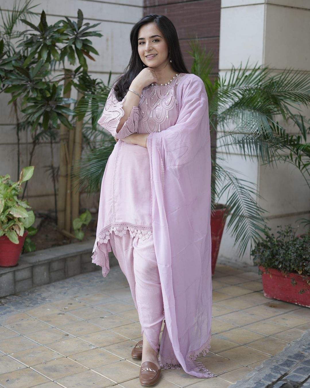 Sruishty Mann Biography, Debut, Birthday, Family, Affair, Net Worth