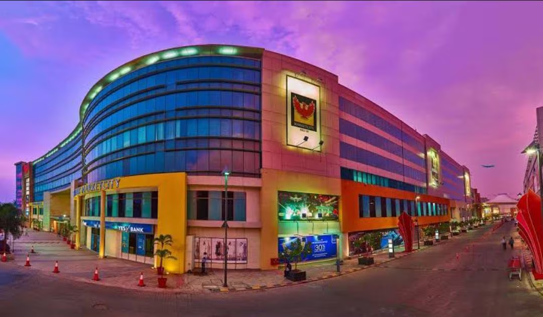 Top 5 Malls In Bandra For Shopping