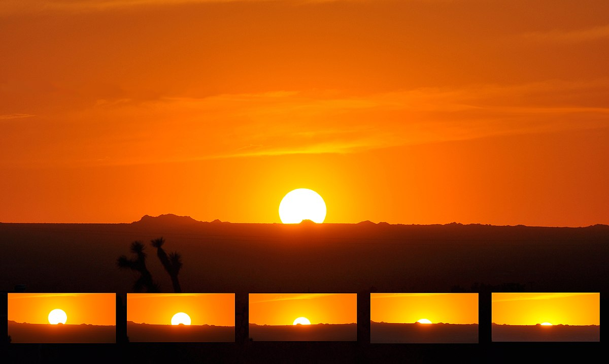 Top 10 Best sunrise Captions for Instagram