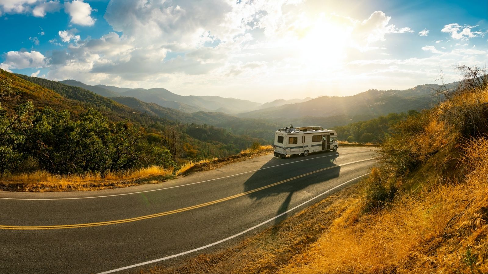 Top 10 Road Trip Captions and Quotes for Instagram